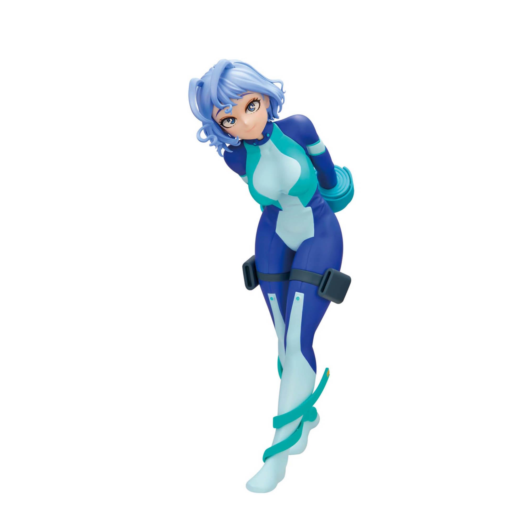 Amazon.co.jp: 僕の*ヒーローアカデミア GLITTER&GLAMOURS-NEJIRE HADO